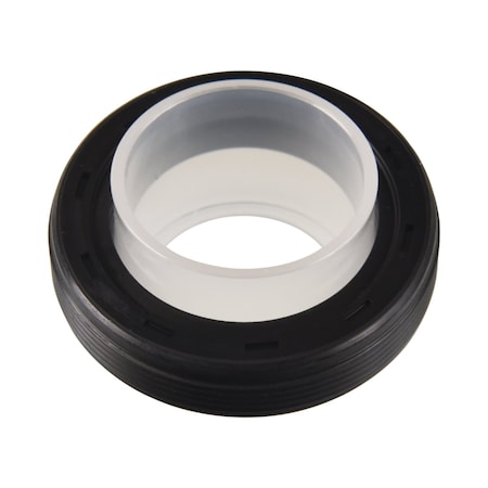 Febi Water Pump Pulley, 38238 38238
